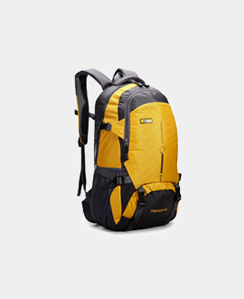 BOX de fotos imantadas